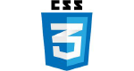 Css3