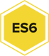 Es6